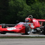 F2 Qualif 05-