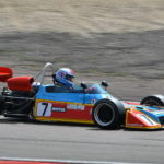 F2 Race1 02-