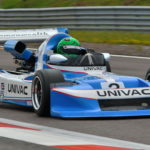 F2 Race2 02-