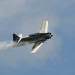Fighters 01 resize-
