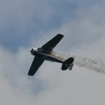 Fighters 02 resize-
