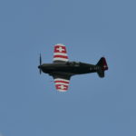 Fighters 03 resize-