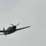 Fighters 04 resize-