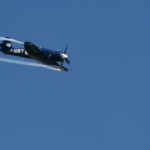 Fighters 05 resize-