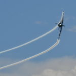 Fighters 06 resize-