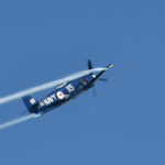 Fighters 07 resize-