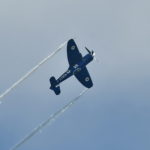 Fighters 08 resize-