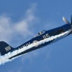 Fighters 09 resize-