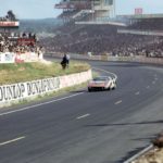 Ford GT40 P 1016 RM Sothebys 1- P/1016