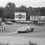 Ford GT40 P 1016 RM Sothebys 2- P/1016