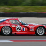 GEL 08-