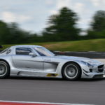 GEL 09-