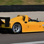 GEL 13-