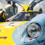 GPAO18 2448-