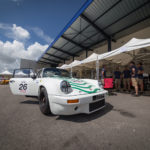 Grand Prix de lAge dOr 2018 1 1- Grand Prix de l'Âge d'Or 2018
