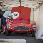 Grand Prix de lAge dOr 2018 12- Grand Prix de l'Âge d'Or 2018