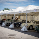 Grand Prix de lAge dOr 2018 13- Grand Prix de l'Âge d'Or 2018