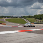 Grand Prix de lAge dOr 2018 14- Grand Prix de l'Âge d'Or 2018