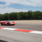 Grand Prix de lAge dOr 2018 15- Grand Prix de l'Âge d'Or 2018