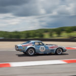 Grand Prix de lAge dOr 2018 16- Grand Prix de l'Âge d'Or 2018