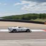 Grand Prix de lAge dOr 2018 17- Grand Prix de l'Âge d'Or 2018