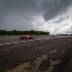 Grand Prix de lAge dOr 2018 19- Grand Prix de l'Âge d'Or 2018