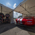 Grand Prix de lAge dOr 2018 2- Grand Prix de l'Âge d'Or 2018