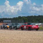 Grand Prix de l'Age d'Or 2018