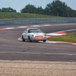 Grand Prix de l'Age d'Or 2018