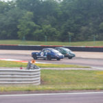 Grand Prix de l'Age d'Or 2018