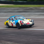 Grand Prix de l'Age d'Or 2018