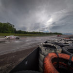 Grand Prix de lAge dOr 2018 20- Grand Prix de l'Âge d'Or 2018