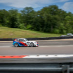 Grand Prix de lAge dOr 2018 21- Grand Prix de l'Âge d'Or 2018