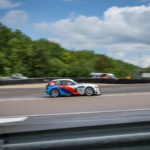 Grand Prix de lAge dOr 2018 22- Grand Prix de l'Âge d'Or 2018