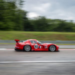 Grand Prix de lAge dOr 2018 23- Grand Prix de l'Âge d'Or 2018