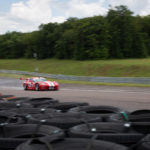 Grand Prix de lAge dOr 2018 24- Grand Prix de l'Âge d'Or 2018