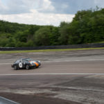 Grand Prix de lAge dOr 2018 26- Grand Prix de l'Âge d'Or 2018