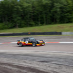 Grand Prix de lAge dOr 2018 27- Grand Prix de l'Âge d'Or 2018