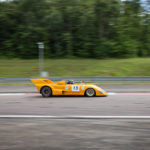 Grand Prix de lAge dOr 2018 28- Grand Prix de l'Âge d'Or 2018