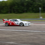 Grand Prix de lAge dOr 2018 29- Grand Prix de l'Âge d'Or 2018