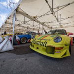 Grand Prix de lAge dOr 2018 3- Grand Prix de l'Âge d'Or 2018