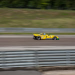 Grand Prix de lAge dOr 2018 30- Grand Prix de l'Âge d'Or 2018