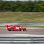 Grand Prix de lAge dOr 2018 31- Grand Prix de l'Âge d'Or 2018
