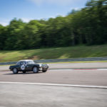 Grand Prix de lAge dOr 2018 33- Grand Prix de l'Âge d'Or 2018