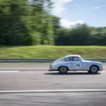 Grand Prix de lAge dOr 2018 35- Grand Prix de l'Âge d'Or 2018