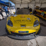 Grand Prix de lAge dOr 2018 4- Grand Prix de l'Âge d'Or 2018
