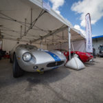 Grand Prix de lAge dOr 2018 5- Grand Prix de l'Âge d'Or 2018