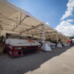 Grand Prix de lAge dOr 2018 8- Grand Prix de l'Âge d'Or 2018