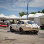 Grand Prix de lAge dOr 2018 9- Grand Prix de l'Âge d'Or 2018