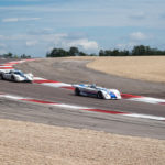 Grand Prix de l'Age d'Or 2018